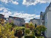 Innenhof - 