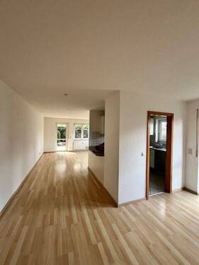 Wohnbereich - 