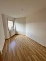 Kinderzimmer - 