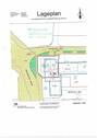 Lageplan - 