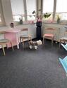 Kinderzimmer - 