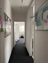 Flur und Nebenzimmer (1) - 