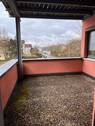 Terrasse (3) - 