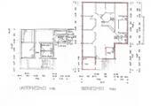 Grundriß - 