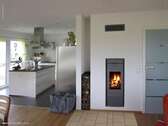 Design Beispiel - 