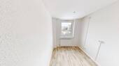 Küche - 3 Zimmer Etagenwohnung zur Miete in Chemnitz