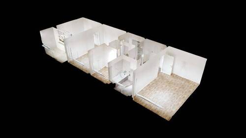 Dollhouse-View - 