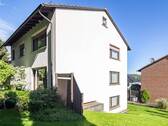 Seitenansicht - 