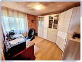 EG Büro - 