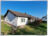 Ansicht Nordwest - 5 Zimmer Einfamilienhaus zum Kaufen in Oestrich-Winkel