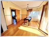 EG Esszimmer - 