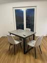 Bild 10 - 