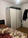 Bild 12 - 