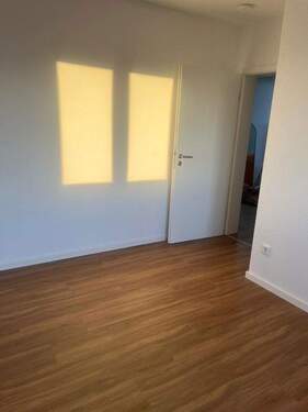 Bild 17 - 