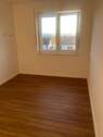 Bild 18 - 
