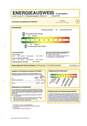 Bild 19 - 