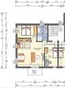 Bild 20 - 