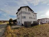 Bild 4 - Etagenwohnung mit 65,00 m² in Calden zur Miete