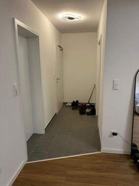 Bild 5 - 