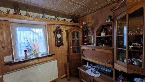 Zimmer EG - 