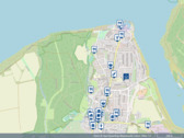 Bild 13 - 