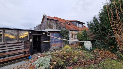 Bild 5 - 