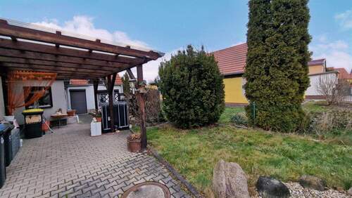 Bild 6 - 