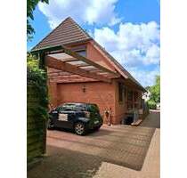 RESERVIERT - 899.000,00 EUR Kaufpreis, ca.  220,00 m² Wohnfläche in Schenefeld (PLZ: 22869)
