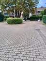 weitläufig und ruhig - Sackgasse - 