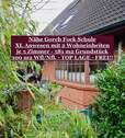 sofort frei - Mehrfamilienhaus, Wohnhaus mit 220,00 m² in Schenefeld zum Kaufen