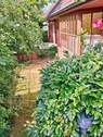 Seitenblick - 