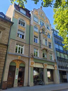 20250630_153416 - Vollvermietetes Wohn- und Geschäftshaus
