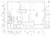 Grundriss-EG_b - Mehrfamilienhaus, Wohnhaus zum Kaufen in Konstanz