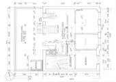 Grundriss-1.OG_b - Mehrfamilienhaus, Wohnhaus in Konstanz zum Kaufen