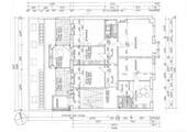 Grundriss-2. OG_b - 