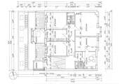 Grundriss-3. OG_b - 