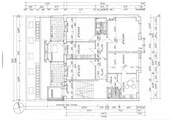 Grundriss-1.-DG-_b - 