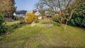 Garten 2 - 