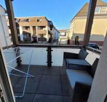 amarc21 - MFH mit bereits 7 aufgeteilten Wohnungen - - Bad Driburg