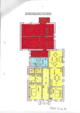 Erdgeschoss Whg 1+2.jpg - 