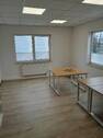 Büro 24qm - 