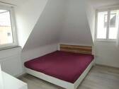 3.jpg - 2 Zimmer Etagenwohnung in Würzburg