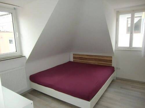 3.jpg - 2 Zimmer Etagenwohnung in Würzburg