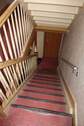 Treppenhaus.JPG - 