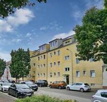 Attraktives Wohnungspaket aus 12 Wohnungen mit 36 Zimmer - Magdeburg Alte Neustadt