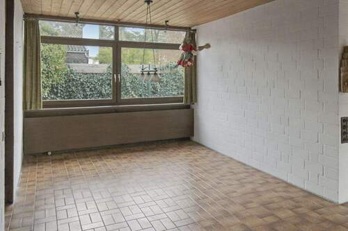 Mo?gliches Esszimmer - 