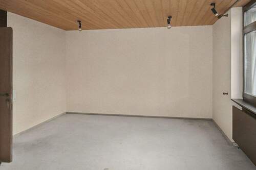 Schlafzimmer_1_EG_Sicht_1 - 