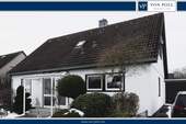Titelbild - Einfamilienhaus - großzügig und gepflegt wohnen in ruhiger Lage