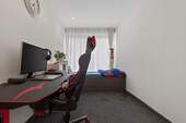 Arbeitszimmer - 