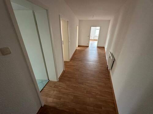 M6-01-1OGht-Muegeln.jpeg - 2 Zimmer Büro zur Miete in Mügeln